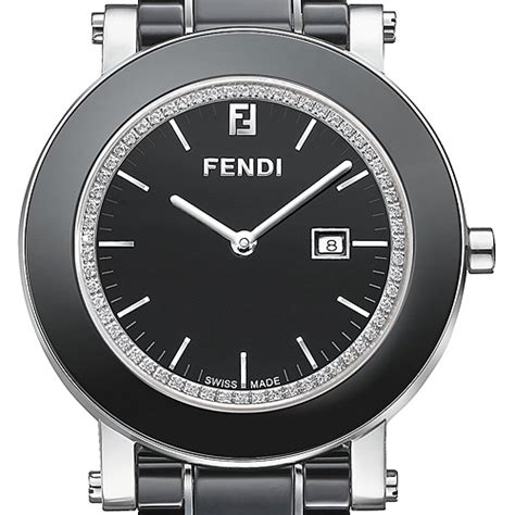 fendi watches women online.